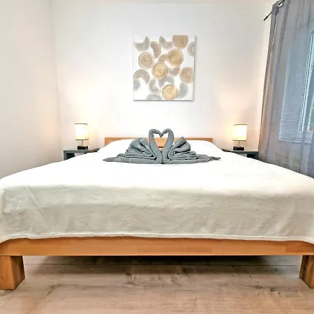 Happyside O Nord-west O Parkplatz O Auensee O Wlan