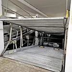 Happyside O Nord-west O Parkplatz O Auensee O Wlan Apartman *