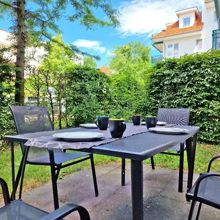 Happyside O Nord-west O Parkplatz O Auensee O Wlan Leipzig