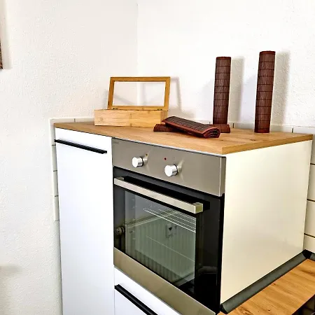 Happyside O Nord-west O Parkplatz O Auensee O Wlan Lipsia