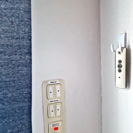 Apartment Happyside O Nord-west O Parkplatz O Auensee O Wlan Leipzig